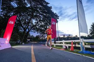 BIB: 
                            <button type="button" onclick="openModal(26541024)" class="btn btn-primary btn-sm float-right btn-popup" data-toggle="modal" data-target=".modal-high-quality">
                        <i class="fas fa-shopping-cart"></i> Add to Cart
                    </button>
                                            <button type="button" onclick="isThisMe(26541024, true)" class="btn btn-success btn-sm float-right btn-popup btn-isme hidden" data-toggle="tooltip" data-placement="bottom" title="นี่คือรูปของคุณใช่ไหม คลิกที่นี่เพื่อเอาเข้าอัลบั้ม">
                        <i class="fas fa-plus"></i> Add to album
                    </button>
                    <button type="button" onclick="isThisMe(26541024, false)" class="btn btn-warning btn-sm float-right btn-popup btn-isnotme hidden">
                        <i class="fas fa-ban"></i> Remove from album
                    </button>